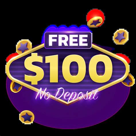 exclusive casino no deposit bonus codes 2024,exclusive casino promo codes